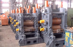 06018d41666649ec97b8450bc13e41b2 06018d41666649ec97b8450bc13e41b2
